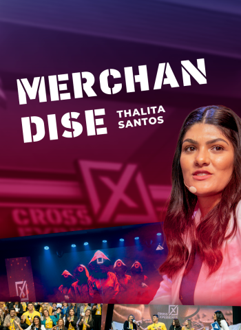 Reconhecimentos e Lançamentos - Módulo 10 - Yes We Can!