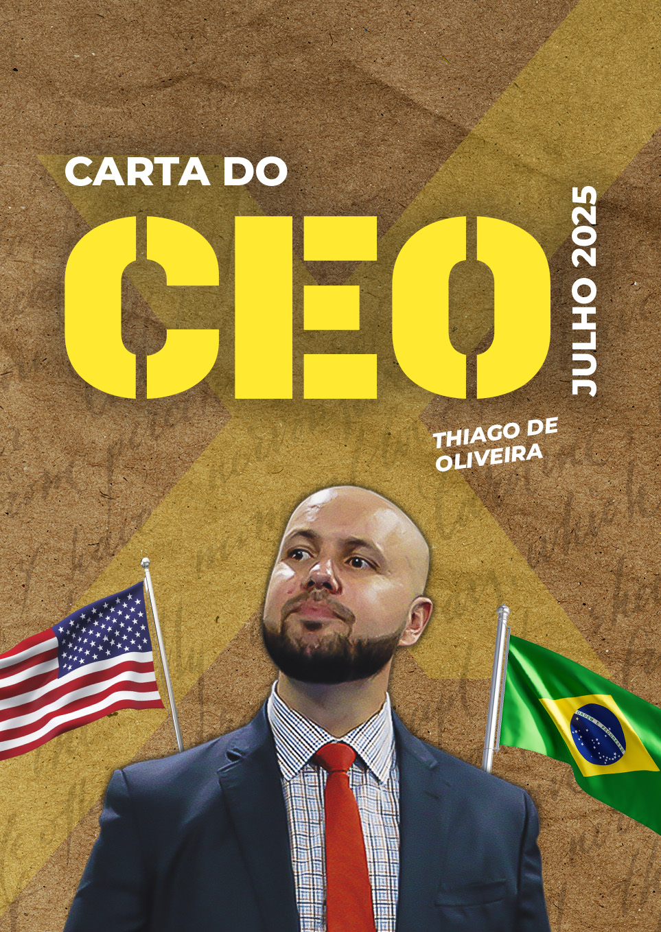 Módulo 10: inesquecível!