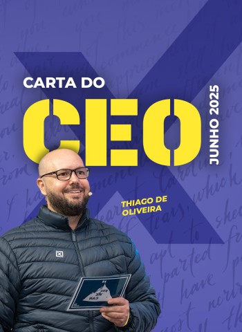 Editorial Junho: Contagem Regressiva para o Módulo 10