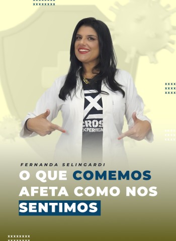 🌿 Nutrição que Protege: Cuide do Seu Corpo e Mente no Outono