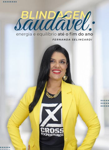 Blindagem saudável: energia e equilíbrio até o fim do ano