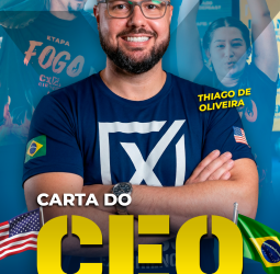 Movimento que transforma: o verdadeiro significado do Dia Mundial da Atividade Física e da Saúde