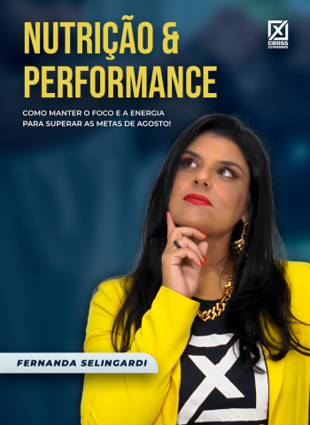 Como manter o foco e a energia para superar as metas de agosto!