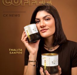 CX NEWS | EXPERIENCE COFFEE