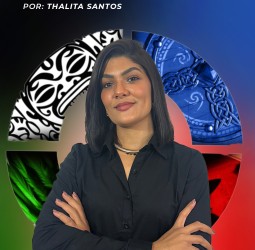 CX Circuit 2026: Mais que um Evento, a Força da Tribo Cross Experience