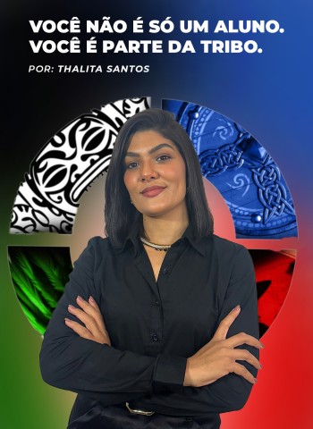 CX Circuit 2026: Mais que um Evento, a Força da Tribo Cross Experience