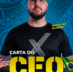 É Agora ou Nunca: Viva a Primeira Etapa da CX Circuit 2026