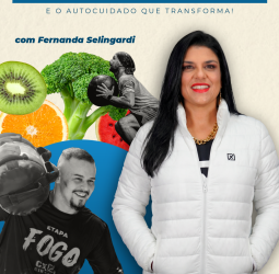 Maio: Nutrição que Aquece e o Autocuidado que Transforma!